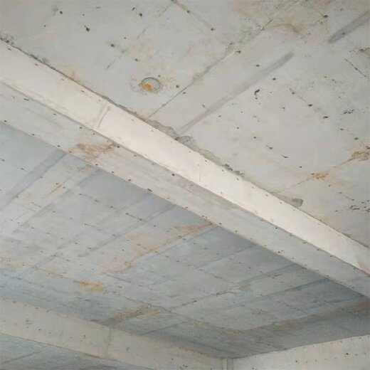安徽制造德納免拆模板廠家批發,鋼筋桁架樓承板
